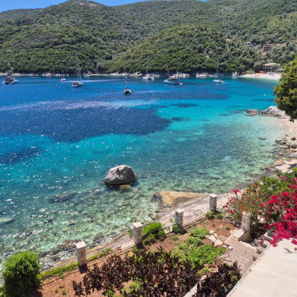 ZANTE